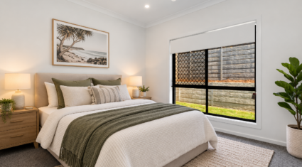 16 Olearia Street MORAYFIELD , QLD 4506 AU