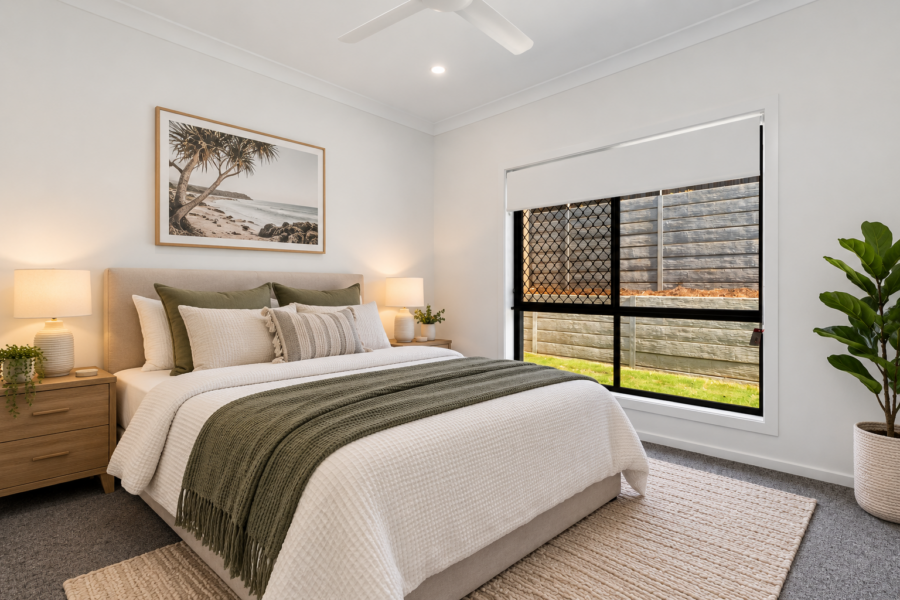 16 Olearia Street MORAYFIELD , QLD 4506 AU