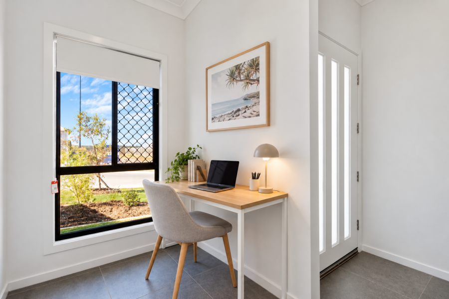 16 Olearia Street MORAYFIELD , QLD 4506 AU