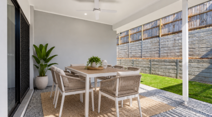 16 Olearia Street MORAYFIELD , QLD 4506 AU