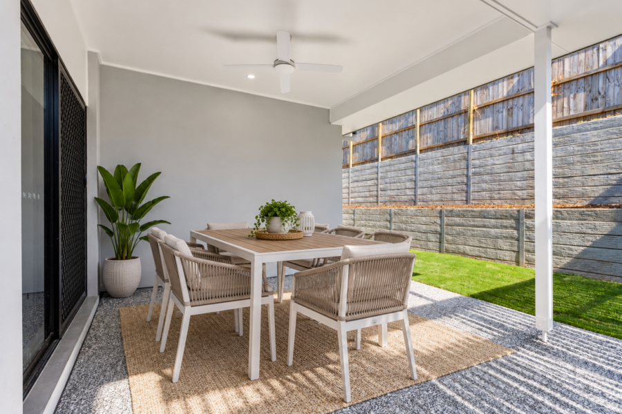 16 Olearia Street MORAYFIELD , QLD 4506 AU