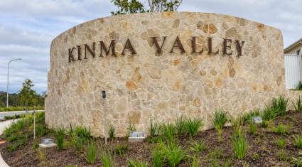 16 Olearia Street MORAYFIELD , QLD 4506 AU