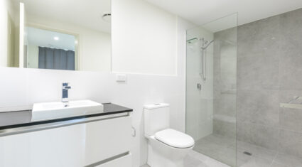 7/19 Thomas St CHERMSIDE , QLD 4032 AU