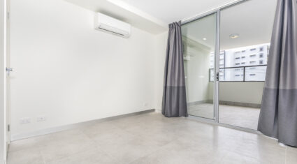 7/19 Thomas St CHERMSIDE , QLD 4032 AU