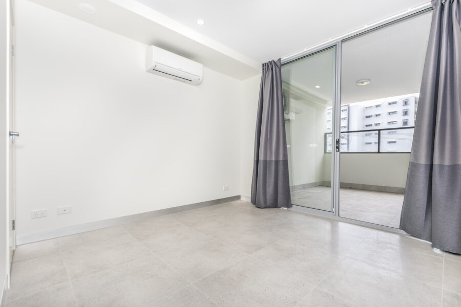 7/19 Thomas St CHERMSIDE , QLD 4032 AU