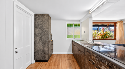 Room 4 - 87 Venner Rd ANNERLEY , QLD 4103 AU