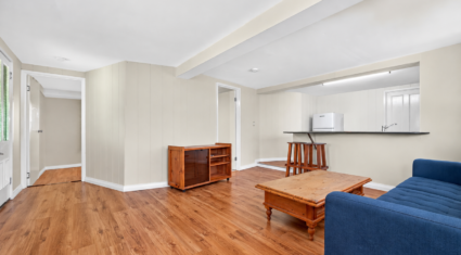 Room 4 - 87 Venner Rd ANNERLEY , QLD 4103 AU