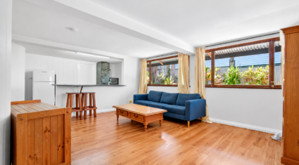 Room 4 - 87 Venner Rd ANNERLEY , QLD 4103 AU