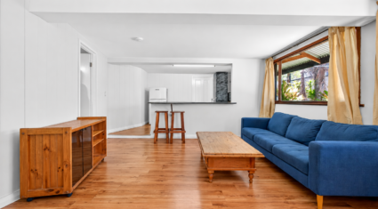 Room 4 - 87 Venner Rd ANNERLEY , QLD 4103 AU