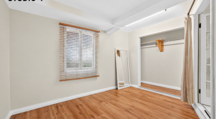 Room 4 - 87 Venner Rd ANNERLEY , QLD 4103 AU