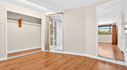 Room 4 - 87 Venner Rd ANNERLEY , QLD 4103 AU