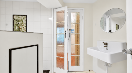 Room 4 - 87 Venner Rd ANNERLEY , QLD 4103 AU