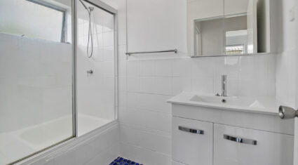 4/39 Bradshaw Street LUTWYCHE , QLD 4030 AU