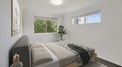 4/39 Bradshaw Street LUTWYCHE , QLD 4030 AU