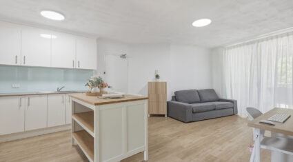 7/12 Sheehan St MILTON , QLD 4064 AU