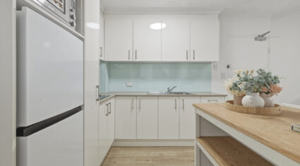 7/12 Sheehan St MILTON , QLD 4064 AU