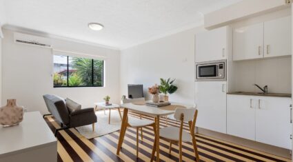 2/386 Zillmere Road ZILLMERE , QLD 4034 AU