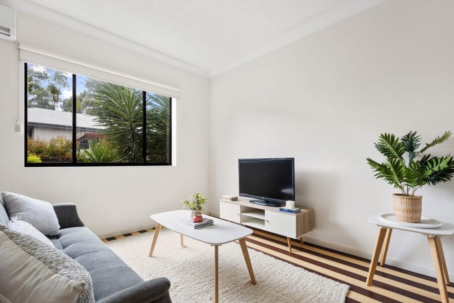 2/386 Zillmere Road ZILLMERE , QLD 4034 AU