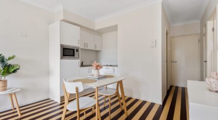 2/386 Zillmere Road ZILLMERE , QLD 4034 AU