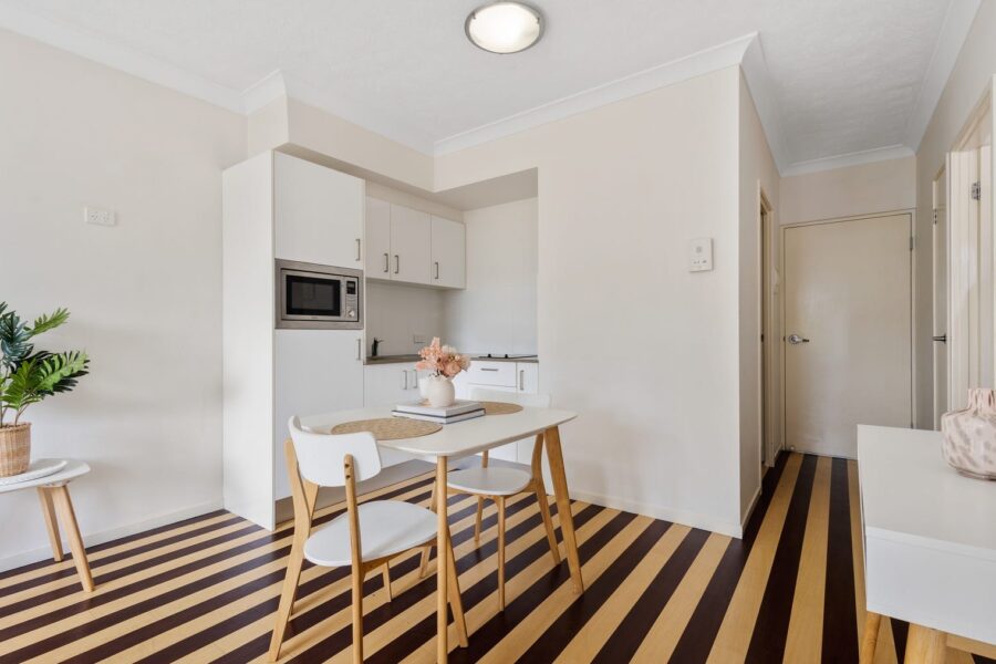 2/386 Zillmere Road ZILLMERE , QLD 4034 AU