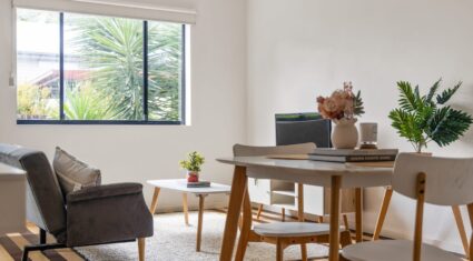 2/386 Zillmere Road ZILLMERE , QLD 4034 AU