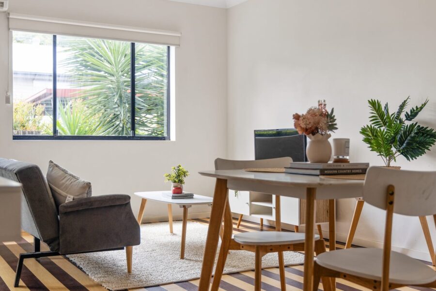 2/386 Zillmere Road ZILLMERE , QLD 4034 AU