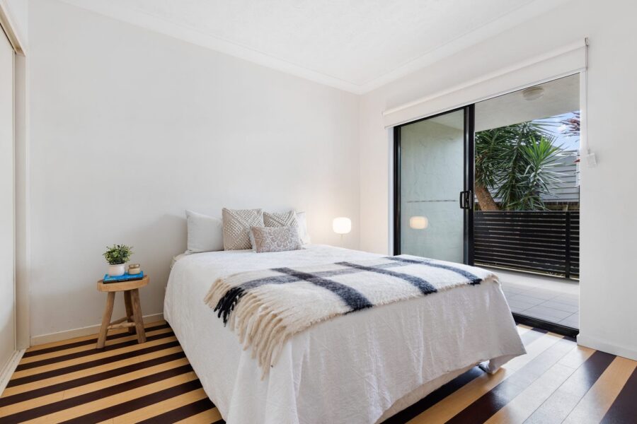 2/386 Zillmere Road ZILLMERE , QLD 4034 AU
