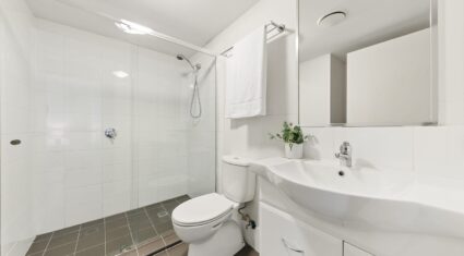 2/386 Zillmere Road ZILLMERE , QLD 4034 AU