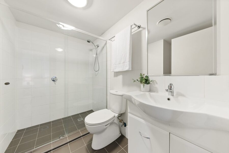 2/386 Zillmere Road ZILLMERE , QLD 4034 AU