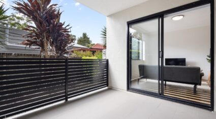 2/386 Zillmere Road ZILLMERE , QLD 4034 AU