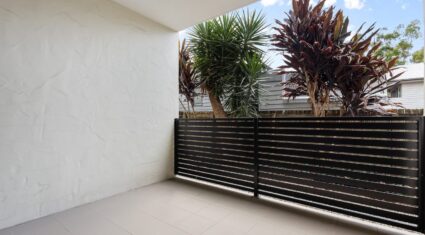 2/386 Zillmere Road ZILLMERE , QLD 4034 AU