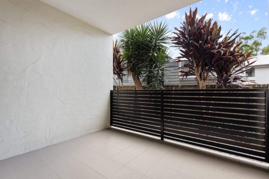 2/386 Zillmere Road ZILLMERE , QLD 4034 AU